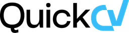 QuickCV logo
